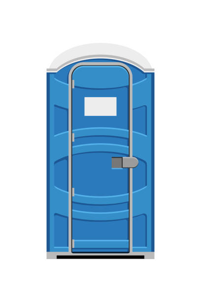 Best Portable Restroom Removal and Pickup  in Estes Park, CO