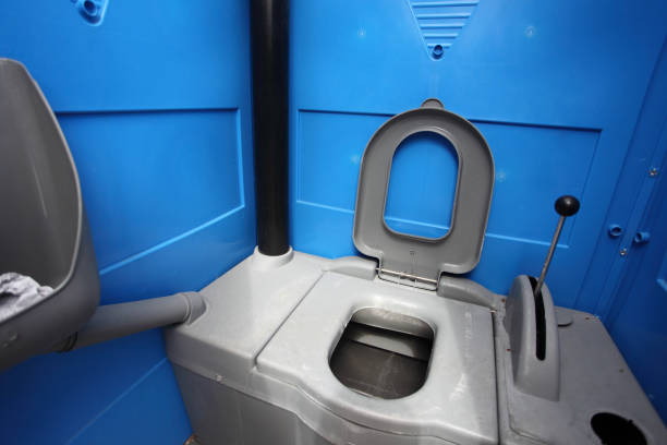 Best Portable Toilets for Disaster Relief Sites  in Estes Park, CO
